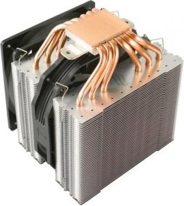 Chłodzenie CPU SilentiumPC Grandis 2 XE1436 (SPC154) 8