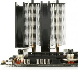 Chłodzenie CPU SilentiumPC Grandis 2 XE1436 (SPC154) 9