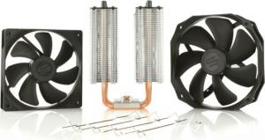 Chłodzenie CPU SilentiumPC Grandis 2 XE1436 (SPC154) 11