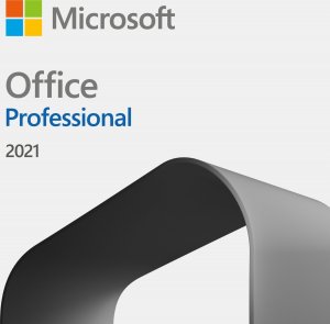 Microsoft Office LTSC Professional Plus 2021 CSP (DG7GMGF0D7FX:0002) 1