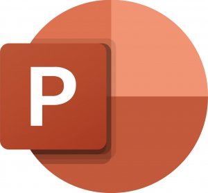 Microsoft PowerPoint LTSC 2021 CSP ML Komercyjna (DG7GMGF0D7FR:0002) 1