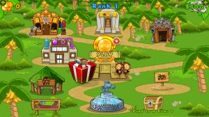 Bloons TD 5 Steam PC, wersja cyfrowa 2