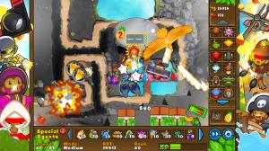 Bloons TD 5 Steam PC, wersja cyfrowa 4