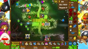 Bloons TD 5 Steam PC, wersja cyfrowa 5