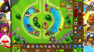 Bloons TD 5 Steam PC, wersja cyfrowa 6