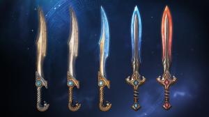 Immortals Fenyx Rising Season Pass, wersja cyfrowa 6