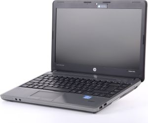 Laptop HP 4340s 2