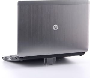 Laptop HP 4340s 3