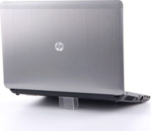 Laptop HP 4340s 4