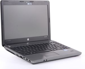 Laptop HP 4340s 1