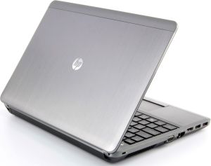 Laptop HP 4340s 8