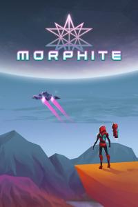 Morphite Xbox One, wersja cyfrowa 1