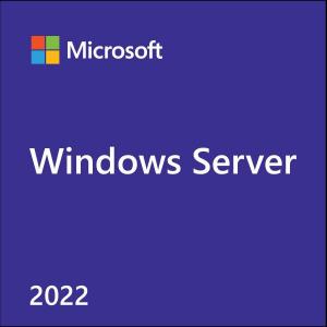 Microsoft Windows Server 2022 Remote Desktop Services External Connector DG7GMGF0D609:0002 (CSP) 1
