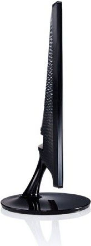 Monitor Samsung S24D330H (LS24D330HSX/EN) 5