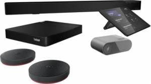 Kamera internetowa Lenovo ThinkSmart Core Full Room Kit (11S30008PB / 3Y Onsite) 1