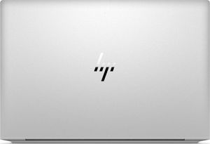 Laptop HP EliteBook 845 G8 (401N8EA) 5