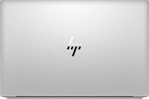 Laptop HP EliteBook 855 G8 (401P2EA) 2