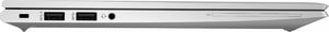 Laptop HP EliteBook 830 G8 (336H2EA) 2