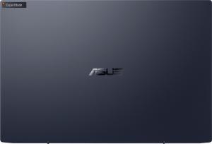 Laptop Asus ExpertBook B5 B5302C (B5302CEA-L50395R) 4