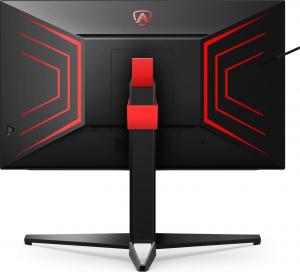 Monitor AOC Agon AG324UX 11