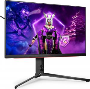 Monitor AOC Agon AG324UX 2