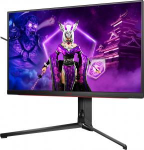 Monitor AOC Agon AG324UX 3
