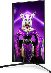 Monitor AOC Agon AG324UX 5