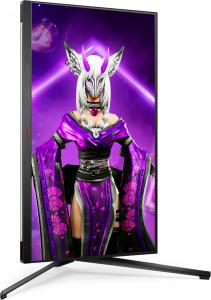 Monitor AOC Agon AG324UX 6