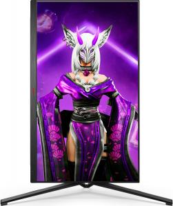 Monitor AOC Agon AG324UX 7