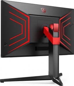Monitor AOC Agon AG324UX 9