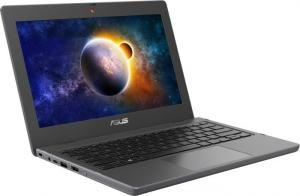 Laptop Asus BR1100CKA (BR1100CKA-GJ0350RA) 4