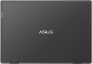 Laptop Asus BR1100CKA (BR1100CKA-GJ0350RA) 6