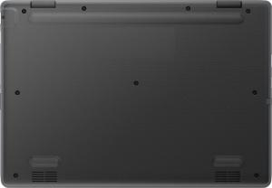 Laptop Asus BR1100CKA (BR1100CKA-GJ0350RA) 7