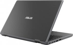 Laptop Asus BR1100CKA (BR1100CKA-GJ0350RA) 8