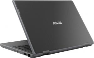 Laptop Asus BR1100CKA (BR1100CKA-GJ0350RA) 9