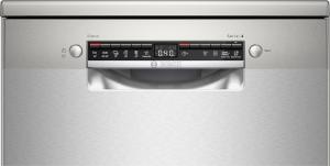 Zmywarka Bosch SGS4HTI33E 4