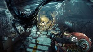 PREY Xbox One 5