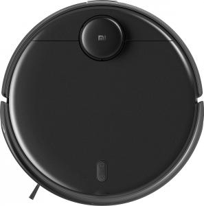 Robot sprzątający Xiaomi Mi Robot Vacuum-Mop 2 Pro 2