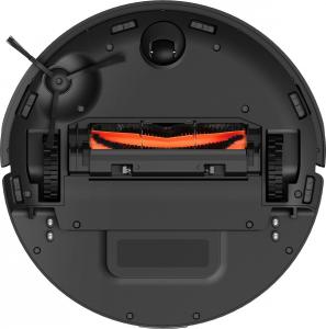 Robot sprzątający Xiaomi Mi Robot Vacuum-Mop 2 Pro 3
