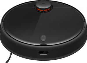 Robot sprzątający Xiaomi Mi Robot Vacuum-Mop 2 Pro 4