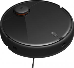 Robot sprzątający Xiaomi Mi Robot Vacuum-Mop 2 Pro 5