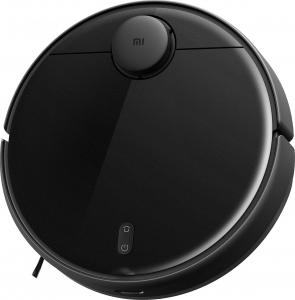 Robot sprzątający Xiaomi Mi Robot Vacuum-Mop 2 Pro 6
