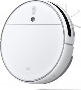 Robot sprzątający Xiaomi Mi Robot Vacuum-Mop 2 2