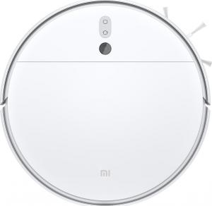 Robot sprzątający Xiaomi Mi Robot Vacuum-Mop 2 3