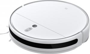Robot sprzątający Xiaomi Mi Robot Vacuum-Mop 2 4