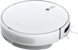 Robot sprzątający Xiaomi Mi Robot Vacuum-Mop 2 5