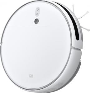 Robot sprzątający Xiaomi Mi Robot Vacuum-Mop 2 6