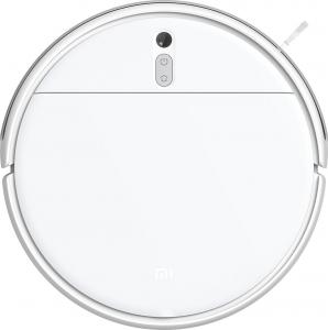 Robot sprzątający Xiaomi Mi Robot Vacuum-Mop 2 Lite 2