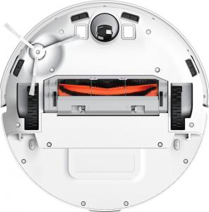 Robot sprzątający Xiaomi Mi Robot Vacuum-Mop 2 Lite 3
