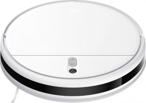 Robot sprzątający Xiaomi Mi Robot Vacuum-Mop 2 Lite 4